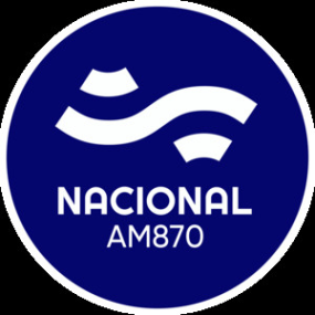 Radio Nacional Clàsica